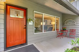 5955 Washington Ct, Lake Oswego, OR 97035 - Photo 30