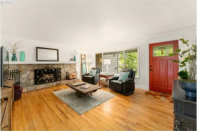 5955 Washington Ct, Lake Oswego, OR 97035 - Photo 6
