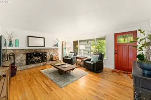 5955 Washington Ct, Lake Oswego, OR 97035 - Photo 6