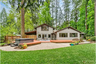 5955 Washington Ct, Lake Oswego, OR 97035 - Photo 30