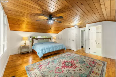 5955 Washington Ct, Lake Oswego, OR 97035 - Photo 16