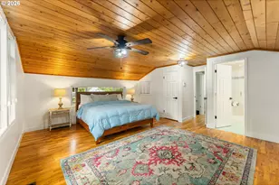 5955 Washington Ct, Lake Oswego, OR 97035 - Photo 16