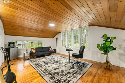 5955 Washington Ct, Lake Oswego, OR 97035 - Photo 26