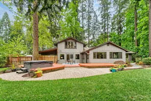 5955 Washington Ct, Lake Oswego, OR 97035 - Photo 32