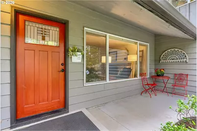 5955 Washington Ct, Lake Oswego, OR 97035 - Photo 28