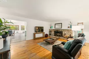 5955 Washington Ct, Lake Oswego, OR 97035 - Photo 6