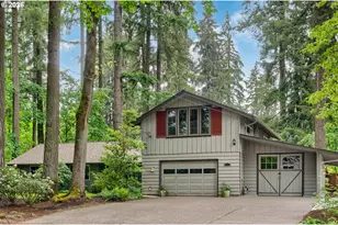 5955 Washington Ct, Lake Oswego, OR 97035 - Photo 38