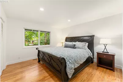 5955 Washington Ct, Lake Oswego, OR 97035 - Photo 20