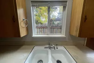 1630 Cedar St, Forest Grove, OR 97116 - Photo 44