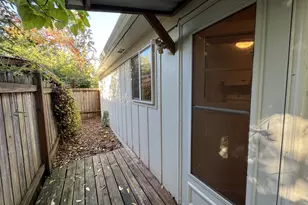 1630 Cedar St, Forest Grove, OR 97116 - Photo 22