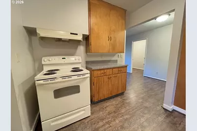 1630 Cedar St, Forest Grove, OR 97116 - Photo 26