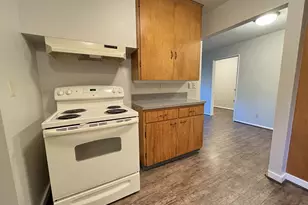 1630 Cedar St, Forest Grove, OR 97116 - Photo 26