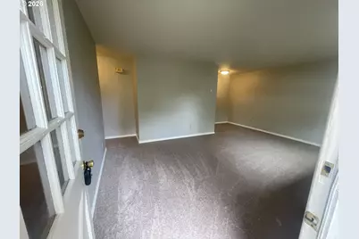 1630 Cedar St, Forest Grove, OR 97116 - Photo 38