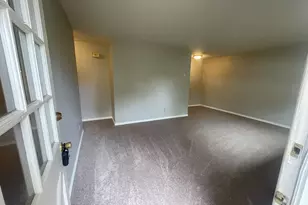 1630 Cedar St, Forest Grove, OR 97116 - Photo 38