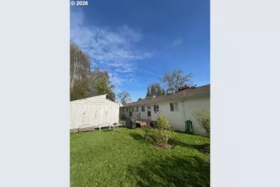 1630 Cedar St, Forest Grove, OR 97116 - Photo 46
