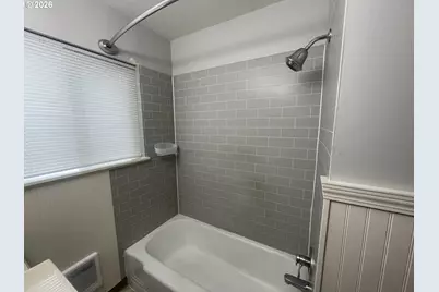 1630 Cedar St, Forest Grove, OR 97116 - Photo 42