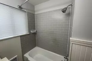 1630 Cedar St, Forest Grove, OR 97116 - Photo 42