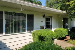 1630 Cedar St, Forest Grove, OR 97116 - Photo 8