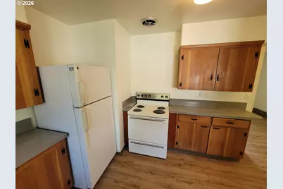 1630 Cedar St, Forest Grove, OR 97116 - Photo 16