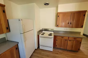 1630 Cedar St, Forest Grove, OR 97116 - Photo 16