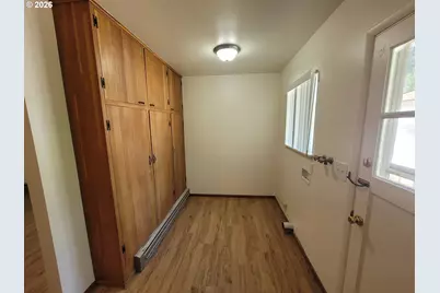 1630 Cedar St, Forest Grove, OR 97116 - Photo 36