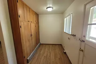 1630 Cedar St, Forest Grove, OR 97116 - Photo 36