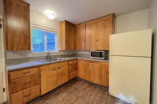 1630 Cedar St, Forest Grove, OR 97116 - Photo 10