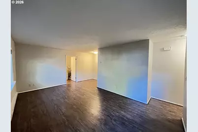 1630 Cedar St, Forest Grove, OR 97116 - Photo 34