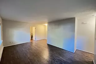 1630 Cedar St, Forest Grove, OR 97116 - Photo 34