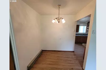 1630 Cedar St, Forest Grove, OR 97116 - Photo 18