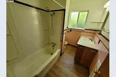 1630 Cedar St, Forest Grove, OR 97116 - Photo 14