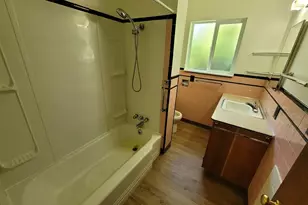 1630 Cedar St, Forest Grove, OR 97116 - Photo 14