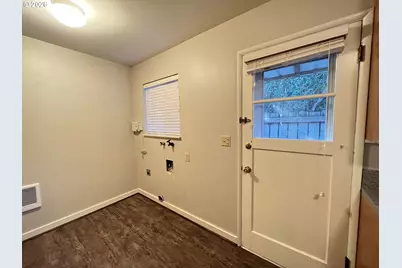 1630 Cedar St, Forest Grove, OR 97116 - Photo 24