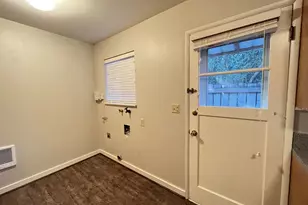 1630 Cedar St, Forest Grove, OR 97116 - Photo 24