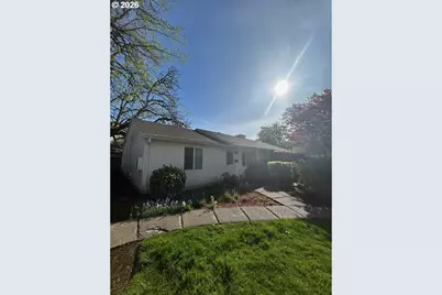 1630 Cedar St, Forest Grove, OR 97116 - Photo 4