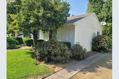 1630 Cedar St, Forest Grove, OR 97116 - Photo 32