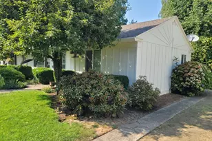 1630 Cedar St, Forest Grove, OR 97116 - Photo 32