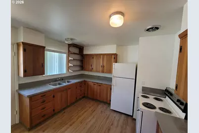 1630 Cedar St, Forest Grove, OR 97116 - Photo 20