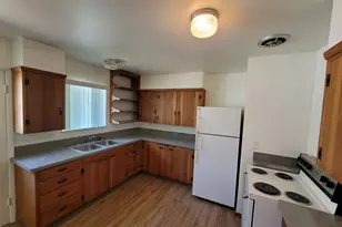 1630 Cedar St, Forest Grove, OR 97116 - Photo 20