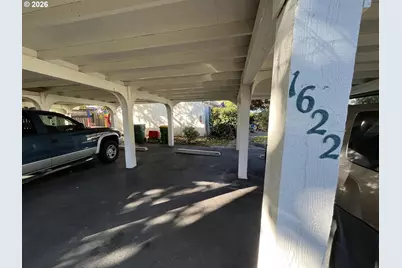 1630 Cedar St, Forest Grove, OR 97116 - Photo 30