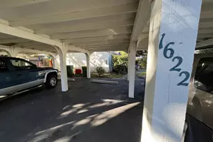 1630 Cedar St, Forest Grove, OR 97116 - Photo 30