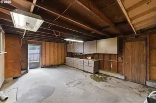 955 State St, North Bend, OR 97459 - Photo 26