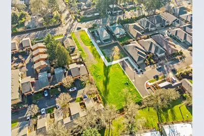 Piper Ln #Lot 1, Eugene, OR 97401 - Photo 12