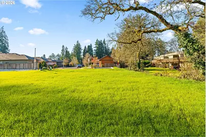 Piper Ln #Lot 1, Eugene, OR 97401 - Photo 8