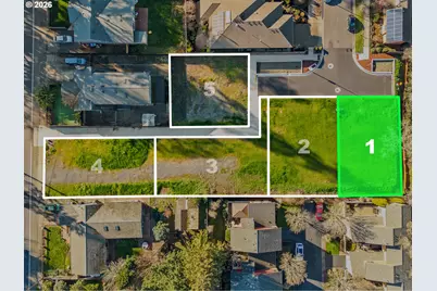 Piper Ln #Lot 1, Eugene, OR 97401 - Photo 10