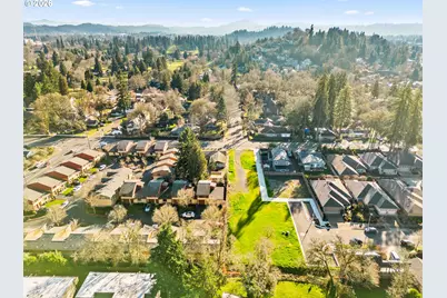 Piper Ln #Lot 1, Eugene, OR 97401 - Photo 14