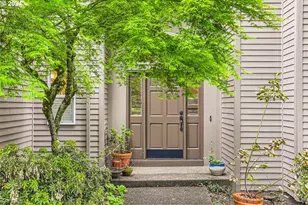 15093 SW Ashley Dr, Portland, OR 97224 - Photo 2