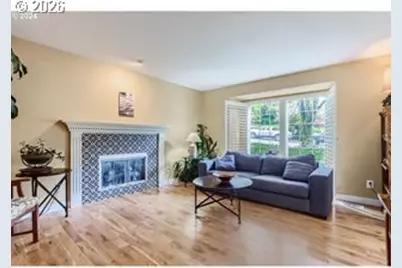 15093 SW Ashley Dr, Portland, OR 97224 - Photo 6