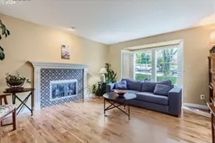 15093 SW Ashley Dr, Portland, OR 97224 - Photo 6