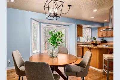 15093 SW Ashley Dr, Portland, OR 97224 - Photo 10